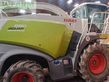 Cosechadora de Cereal - Claas - JAGUAR 880 4WD