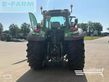 Tractor agrícola - Fendt - certified | 728 gen7 profi plus