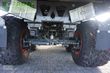 Cinta transportadora de forraje - Claas - cargos 750 trend