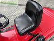 Tractor agrícola - Honda - 2417 hme v-twin
