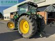 Tractor agrícola - John Deere - 6140r