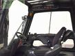 Elevadora - Linde - e 50 hl 388