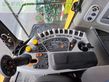 Cosechadora de Cereal - New Holland - cr9-90st