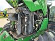 Tractor agrícola - John Deere - 6125r