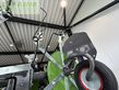 Rastrillo - Fendt - lotus 1020 t
