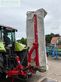 Cortacésped manual - Lely - splendimo 320-m