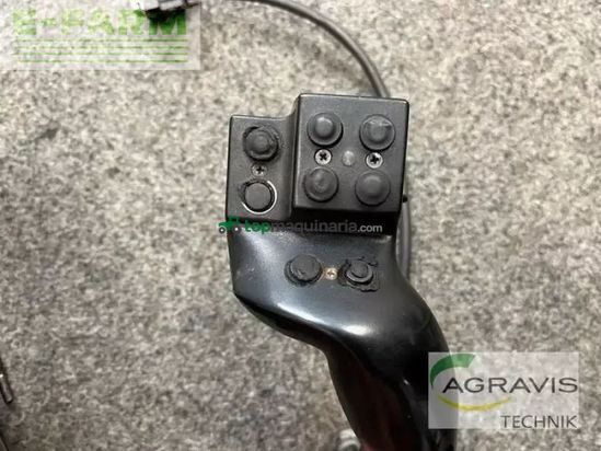 Atomizador - CHD - f7039a