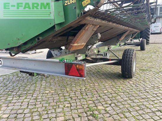Cabezal -  - premuim-flow 625