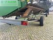 Cabezal -  - premuim-flow 625