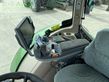 Tractor agrícola - Fendt - 720 profi plus tractor (st20525)