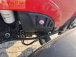 Tractor agrícola - Steyr - kompakt 4095 profi 1