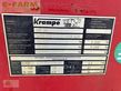 Volquet - Krampe - hp 20
