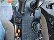 Tractor agrícola - Case IH - luxxum 120