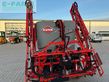 Atomizador - Kuhn - deltis 2 select 1300l