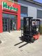 Elevadora -  - ep equipment tdl201
