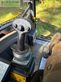 Tractor agrícola -  - w 130 k