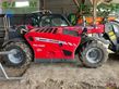 Telescopica - Massey Ferguson - th7030 lp
