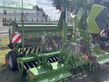 Grada rotativa - Amazone - drillkombi amazone ke 3002-150