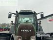 Tractor agrícola - Fendt - 818 vario tms | com ii