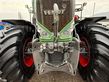 Tractor agrícola - Fendt - 828 Vario S4