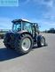 Tractor agrícola - Valtra - n 134 hitech HiTech