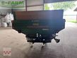 Esparcidor - Amazone - za-m 1500