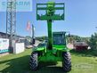 Telescopica - Merlo - p72.10plus