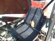 MANITOU MRT1742