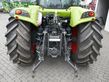 Tractor agrícola - Claas - arion 420 panoramic