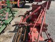 Grada de disco - Lely - kreiselegge 3m