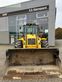 Excavadora - New Holland - lb 115 b-4 ps