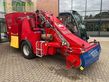 Remolqu esparcidor - Siloking - selfline compact 1612