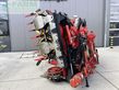 Cabezal - Kemper - 375 plus