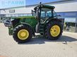 Tractor agrícola - John Deere - 7260r