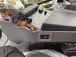 Tractor agrícola - Steyr - 6185 absolut cvt CVT