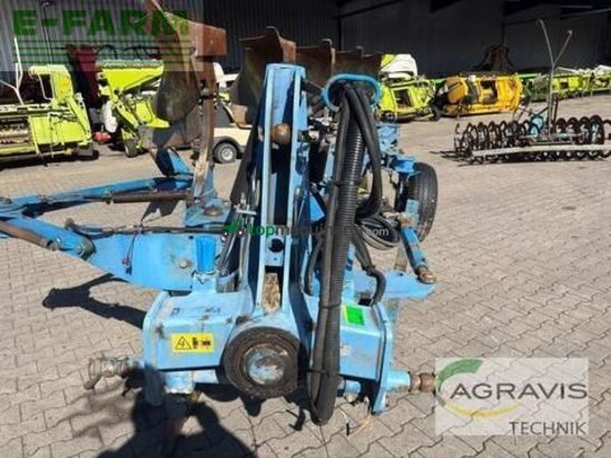 Arado - Lemken - variopal 9 5 n 100