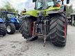 Tractor agrícola - Claas - axion 800 cis