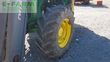 Tractor agrícola - John Deere - 5100 R