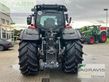 Tractor agrícola - Valtra - q 305 1a9
