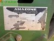 Atomizador - Amazone - ux4200 special