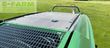 Cosechadora de Cereal - John Deere - 8500