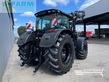 Tractor agrícola - John Deere - 6r185