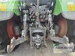 Tractor agrícola - Fendt - 724 vario s4