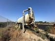 Cisterna purin BEGUER de 16000L