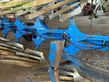 Arado - Lemken - vari diamant 10 x 6+1 l100