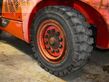 Elevadora - Linde - h 40 t evo 394-02