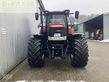 Tractor agrícola - Case IH - puma 240 cvx CVX