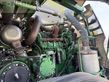 Cosechadora de Cereal - John Deere - 8300