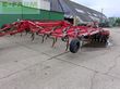 Cultivador - Horsch - tiger 8 xl