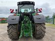 Tractor agrícola - John Deere - 6250r